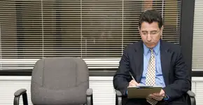 Como conseguir emprego após os 40