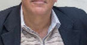 Foto: (Imagem sem texto alternativo disponivel ID [1846357])