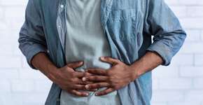 Foto: (Prostock-Studio/istock)