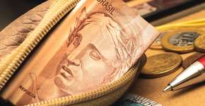 Foto: (Rmcarvalho/iStock)