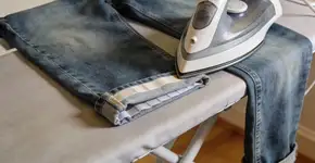 Foto: (Imagem sem texto alternativo disponivel ID [2708353])