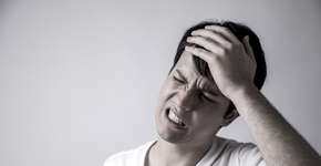 Foto: (iSTock/metamorworks)