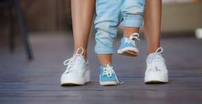 Foto: (alexandr_1958/istock)