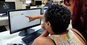 Foto: (Patrick de Souza/Prefeitura do Rio)