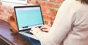 25 sites gratuitos e extremamente úteis para sua vida digital