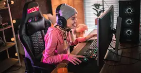 Foto: (streamers/iStock)