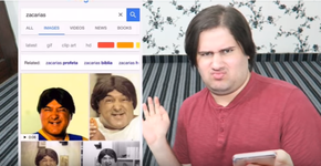 Foto: (Imagem sem texto alternativo disponivel ID [1486885])