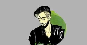 Foto: (Imagem sem texto alternativo disponivel ID [2605175])