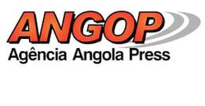 Foto: (Imagem sem texto alternativo disponivel ID [1843103])