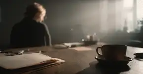 O medo do amanhã paralisa suas decisões hoje