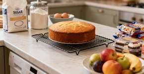 Foto: (Imagem sem texto alternativo disponivel ID [2671260])