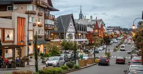 Foto: (Imagem sem texto alternativo disponivel ID [2699056])