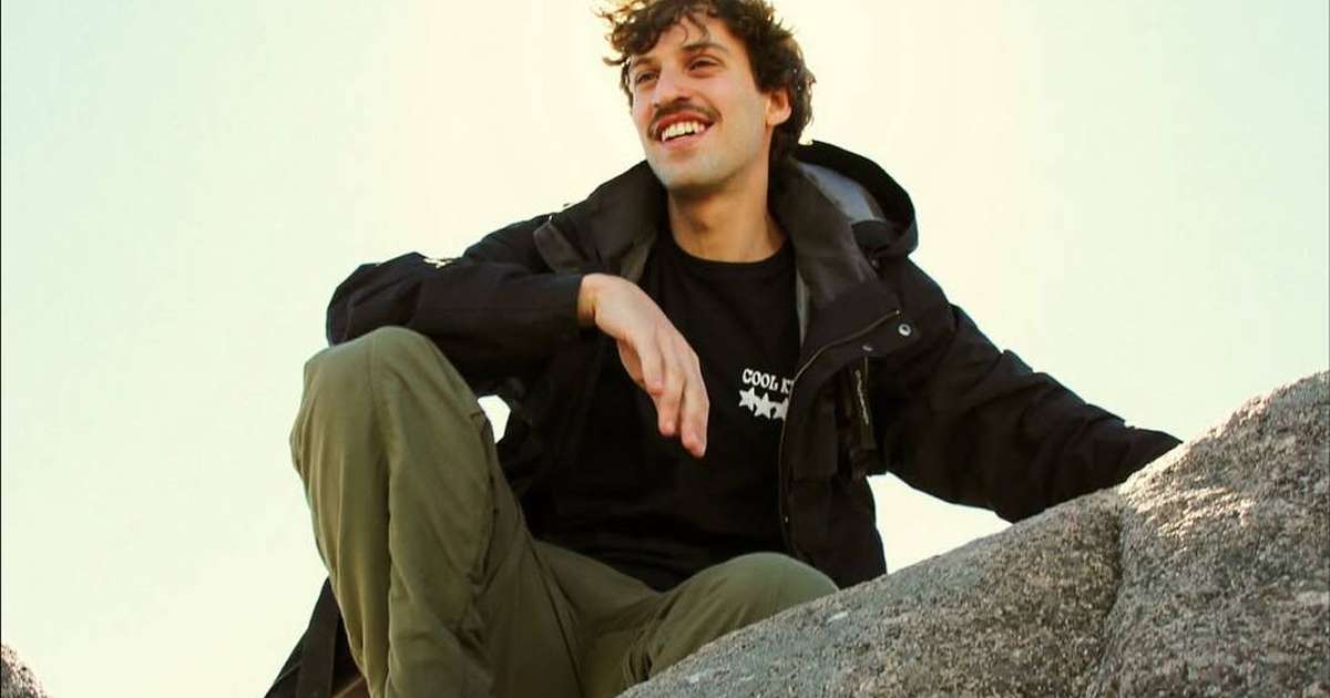 Cool Kids Club: O coletivo gratuito que transforma a rotina de SP em uma rede de amigos e descobertas