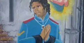 Após 200 anos, Chaguinhas vive pelo clamor popular, mas segue esquecido pelo poder público