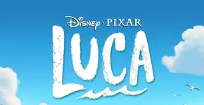 Como montar a noite de filmes em família perfeita?