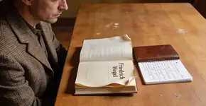 Foto: (Imagem sem texto alternativo disponivel ID [2726494])