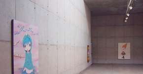 Foto: (Imagem sem texto alternativo disponivel ID [1848448])