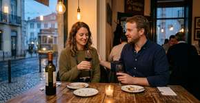 Como transformar um dia difícil em uma lembrança positiva segundo a psicologia