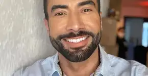 Revelada a causa da morte do ator Luiz Carlos Araújo, do SBT