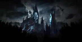 Foto: (Divulgação)