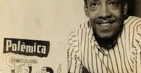 Biógrafo de Wilson Batista comenta 10 sambas do compositor