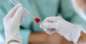 Foto: (Drazen Zigic/istock)