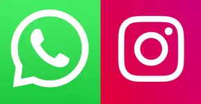 WhatsApp e Instagram apresentam instabilidade nesta sexta-feira, 16