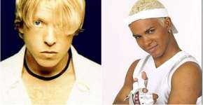 Foto: (Imagem sem texto alternativo disponivel ID [1190971])