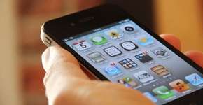 Foto: (Imagem sem texto alternativo disponivel ID [487582])