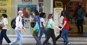 EXCELENTE notícia alivia quem fará compras online na Black Friday