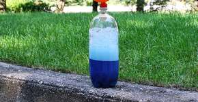 Aprenda a encher balões sem precisar de gás