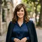 Da redação: Um corte de cabelo que “rejuvenesce”: a melhor escolha para mulheres com mais de 50 anos