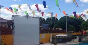 Foto: (Imagem sem texto alternativo disponivel ID [1867413])