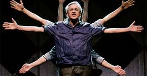 Foto: (Imagem sem texto alternativo disponivel ID [1860467])