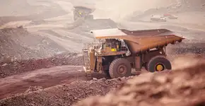 Foto: (Getty Images)