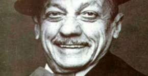 Foto: (Imagem sem texto alternativo disponivel ID [1896096])