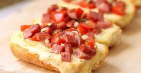 Foto: (Imagem sem texto alternativo disponivel ID [1868499])