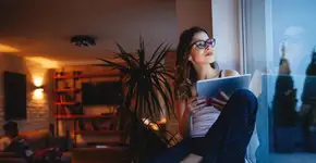 O que fazer em casa durante a quarentena