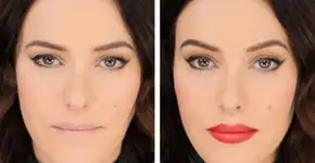 Foto: (Imagem sem texto alternativo disponivel ID [1344013])