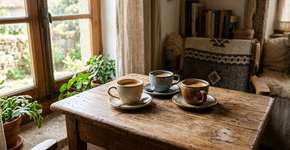 A psicologia traz boas notícias para aqueles que possuem poucos amigos