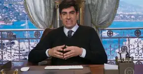 Foto: (Imagem sem texto alternativo disponivel ID [1755469])