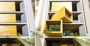 Foto: (Imagem sem texto alternativo disponivel ID [1828350])