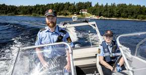 Foto: (Imagem sem texto alternativo disponivel ID [1836497])