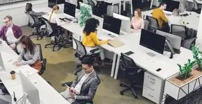 Foto: (AllaSerebrina/DepositPhotos)