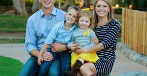 Foto: (Imagem sem texto alternativo disponivel ID [1442996])