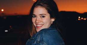 Foto: (Imagem sem texto alternativo disponivel ID [1566725])