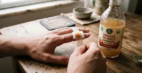 Foto: (Imagem sem texto alternativo disponivel ID [2776683])