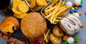 Foto: (Getty Images/iStockphoto)