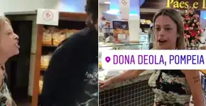Tudo sobre o caso de racismo e homofobia na padaria Dona Deôla, em SP