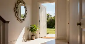 5 coberturas de varanda que protegem da chuva e refrescam